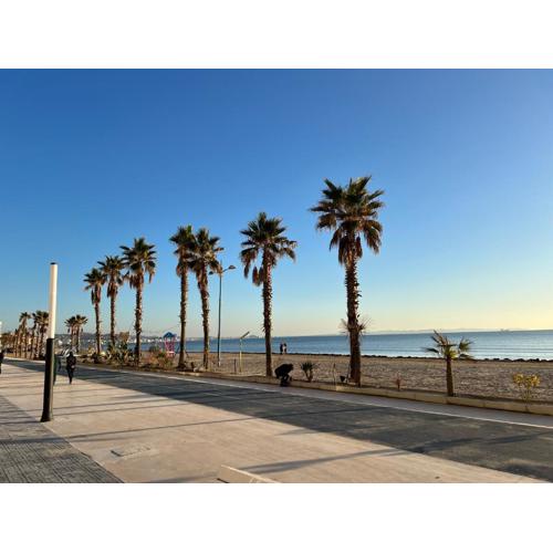 Durres Albania
