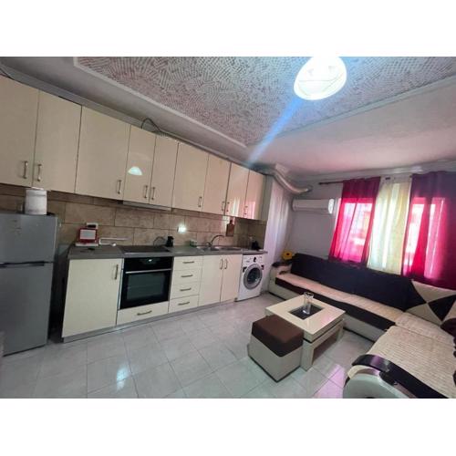 Durres apartment