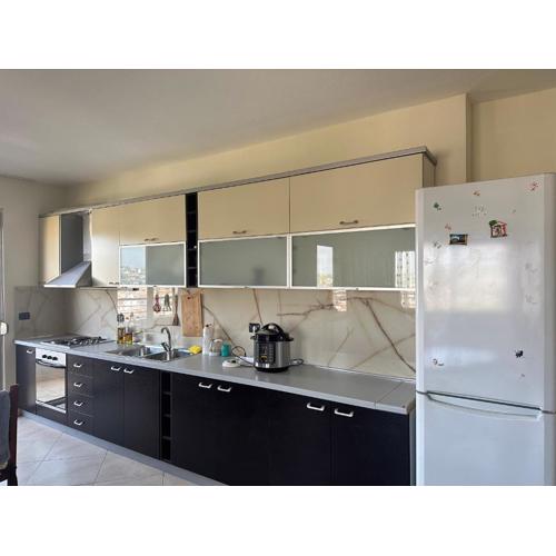 Durres beach room