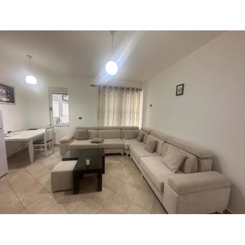 durres beach room
