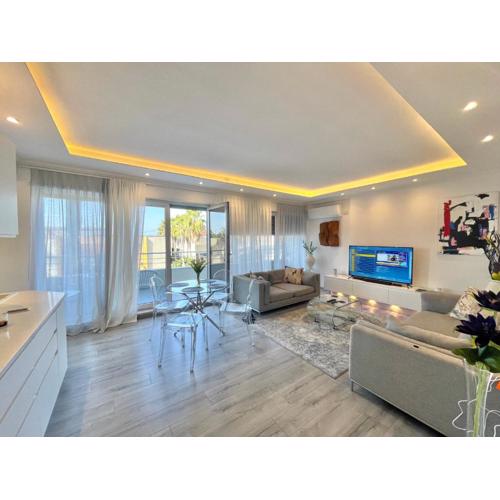 Durres Currila RELAX Beach Lifestyle