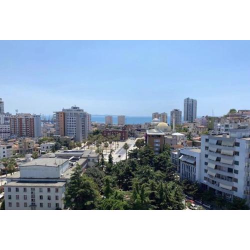 Durres Dream Escape