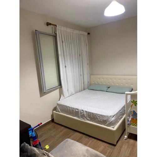 Durres, Golem, Grand Apartament