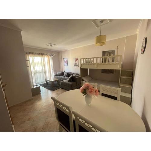 Durres , Summer Apartment
