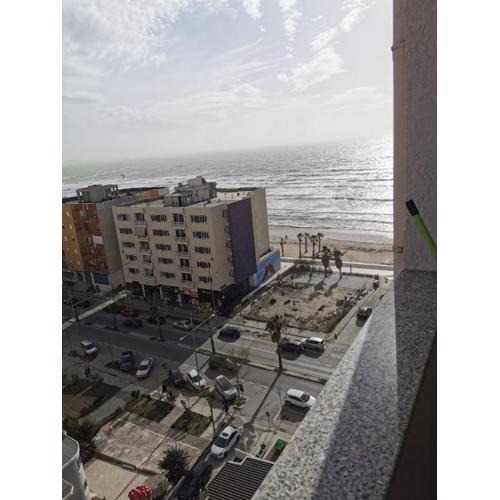 Durres