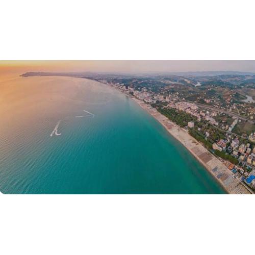 Durres