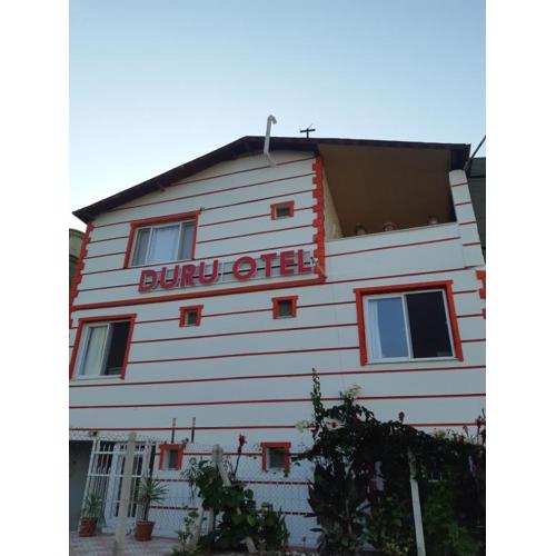 Duru Otel