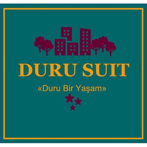 DURU SUIT YOMRA