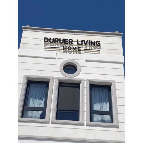 Duruer Living Home