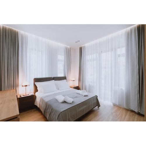 Dyrmo Hotel