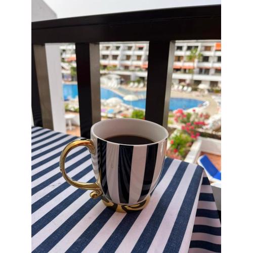 E-229 Parque Santiago 1, Tenerife Dream Properties