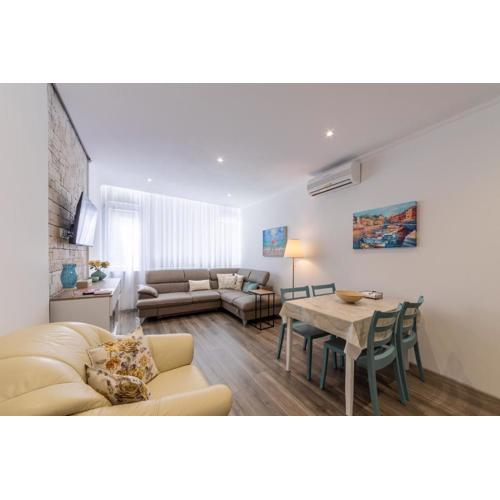 E-home Apartments