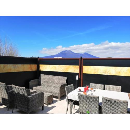 E-Noa Holiday Home