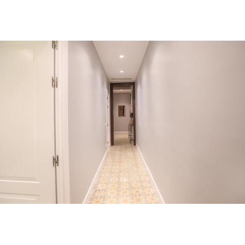 E3MAL1104 - Fantastic apartment near Sagrada famil