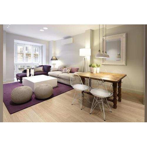 Easo Suite 1 by FeelFree Rentals