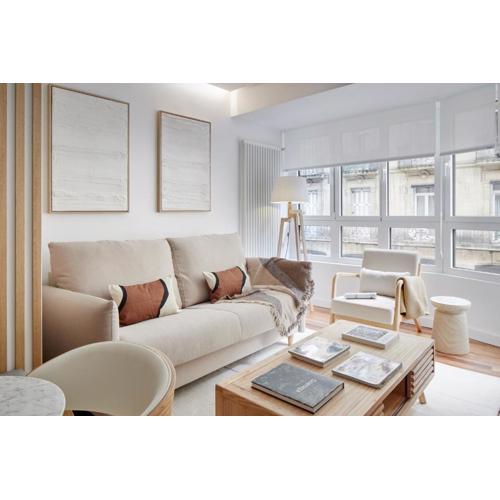 Easo Suite 18 by FeelFree Rentals