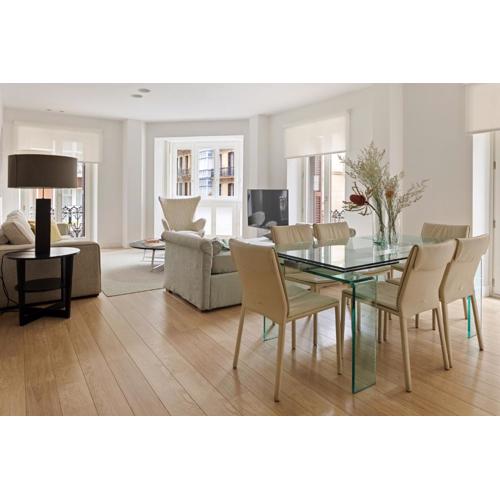 Easo Suite 7 by FeelFree Rentals
