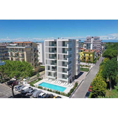 East Side Apartments