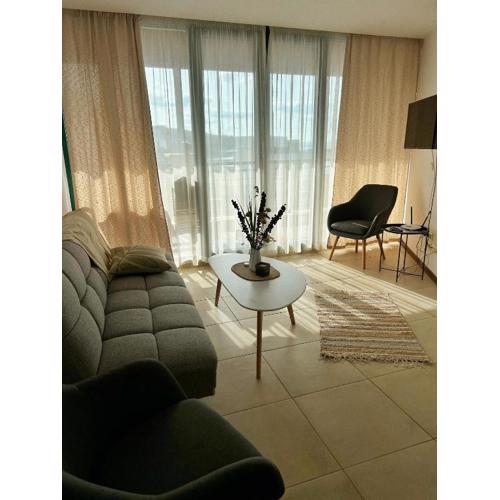 East Village - Holiday Apartment