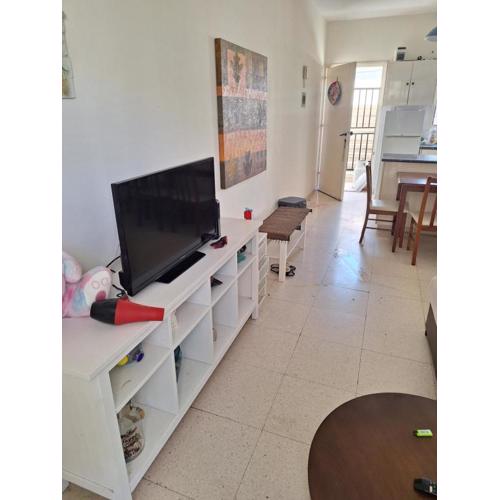Easy 2 bedroom apartment, Makenzi beach