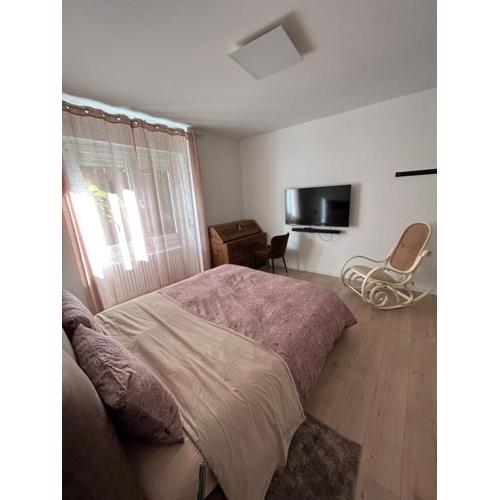 Easy Apartment Trento