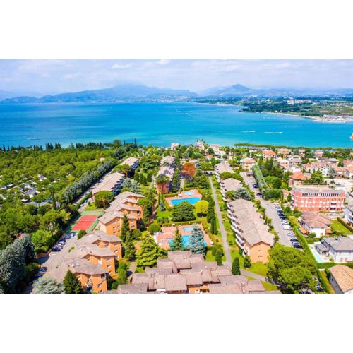 Easy Apartments Peschiera