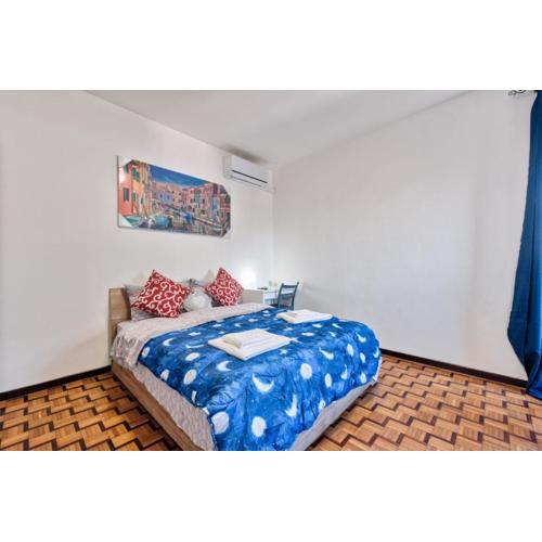 Easy Downtown Inn