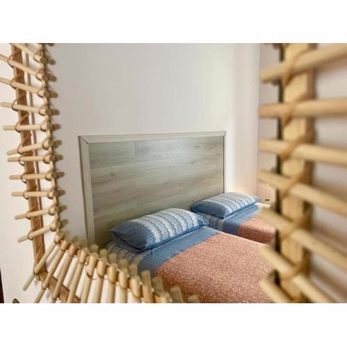 Easy House appartamento centro