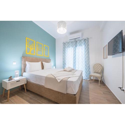 Easy Living Suite by Cloudkeys