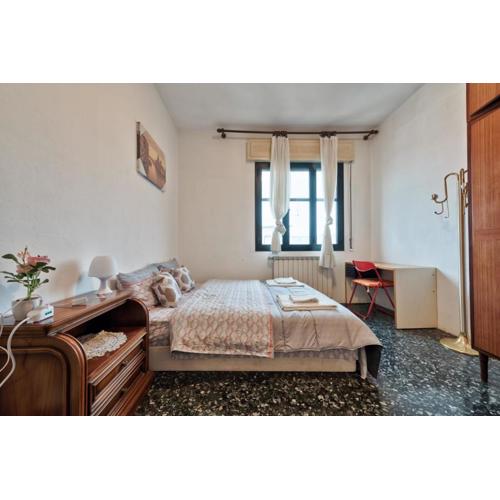Easy Old City Apt Venice