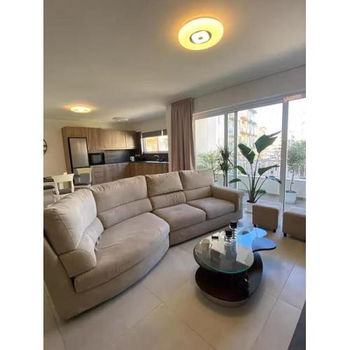 Easy Stay - Malta