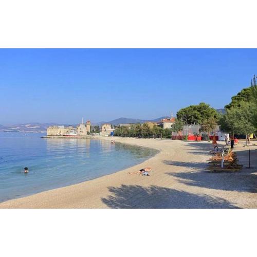 Easy Stay Kastela