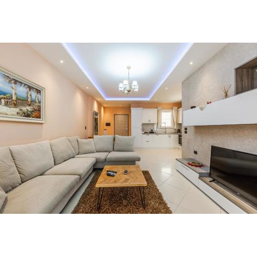 Easy Stay Residences