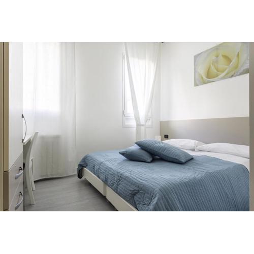 Easy Venice Rooms 1-2