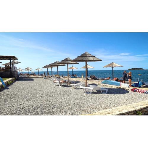 Easyatent Mobile home Zelena Laguna