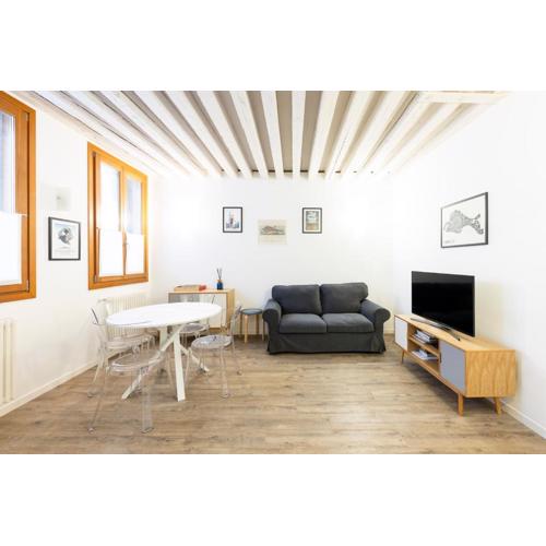 Easylife - Ca Bianca Venetian Suite