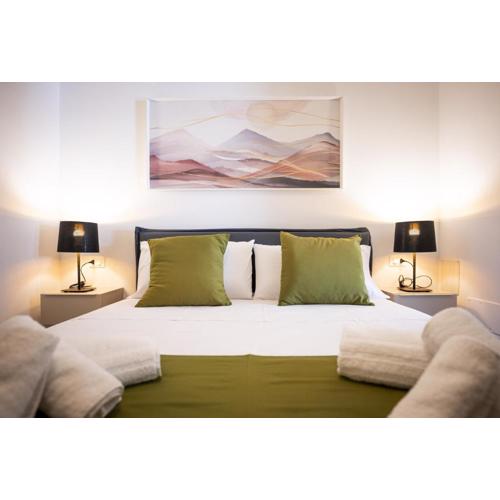 Easylife - Elegante con Design Moderno in Sant\
