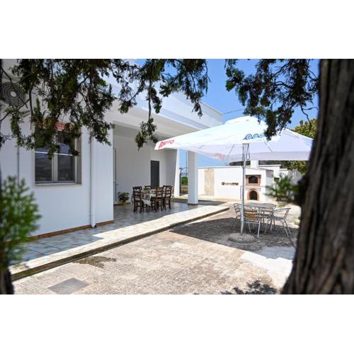 Easylife - Villa vicino al mare a Sant\