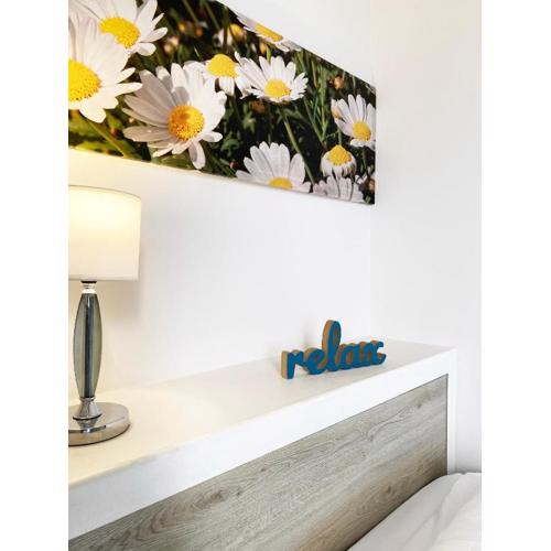 EASYROOMS ONE