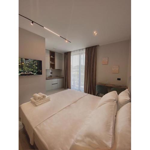 EB apartment 2