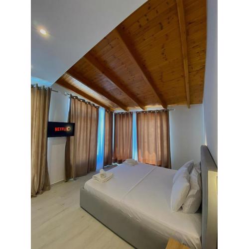 EB apartment 3