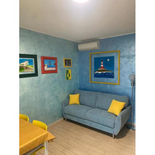E&C Suites Roma