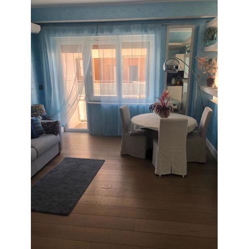 E&C Suites Roma