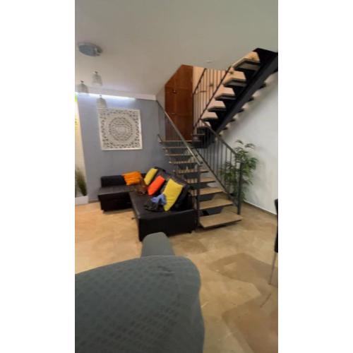 Echo San Lorenzo Boutique