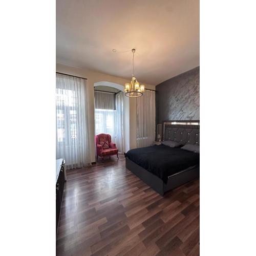 Echoloft İstanbul- Nişantaşı