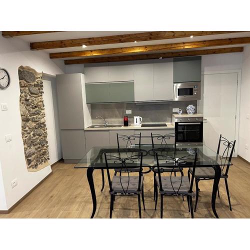 Eco-apartment Valletta