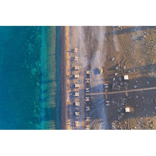Eco Beach And Magic Garden Hotel