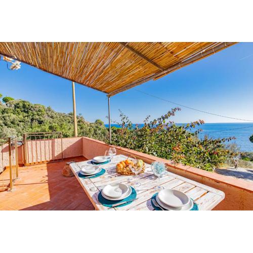 Eco Del Mare