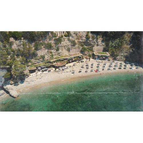 Eco del Mare