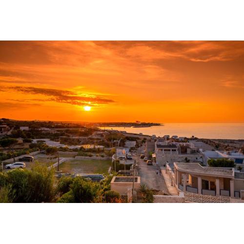 Eco di Mare - Apartment